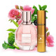 Flowerbomb 0_thumb